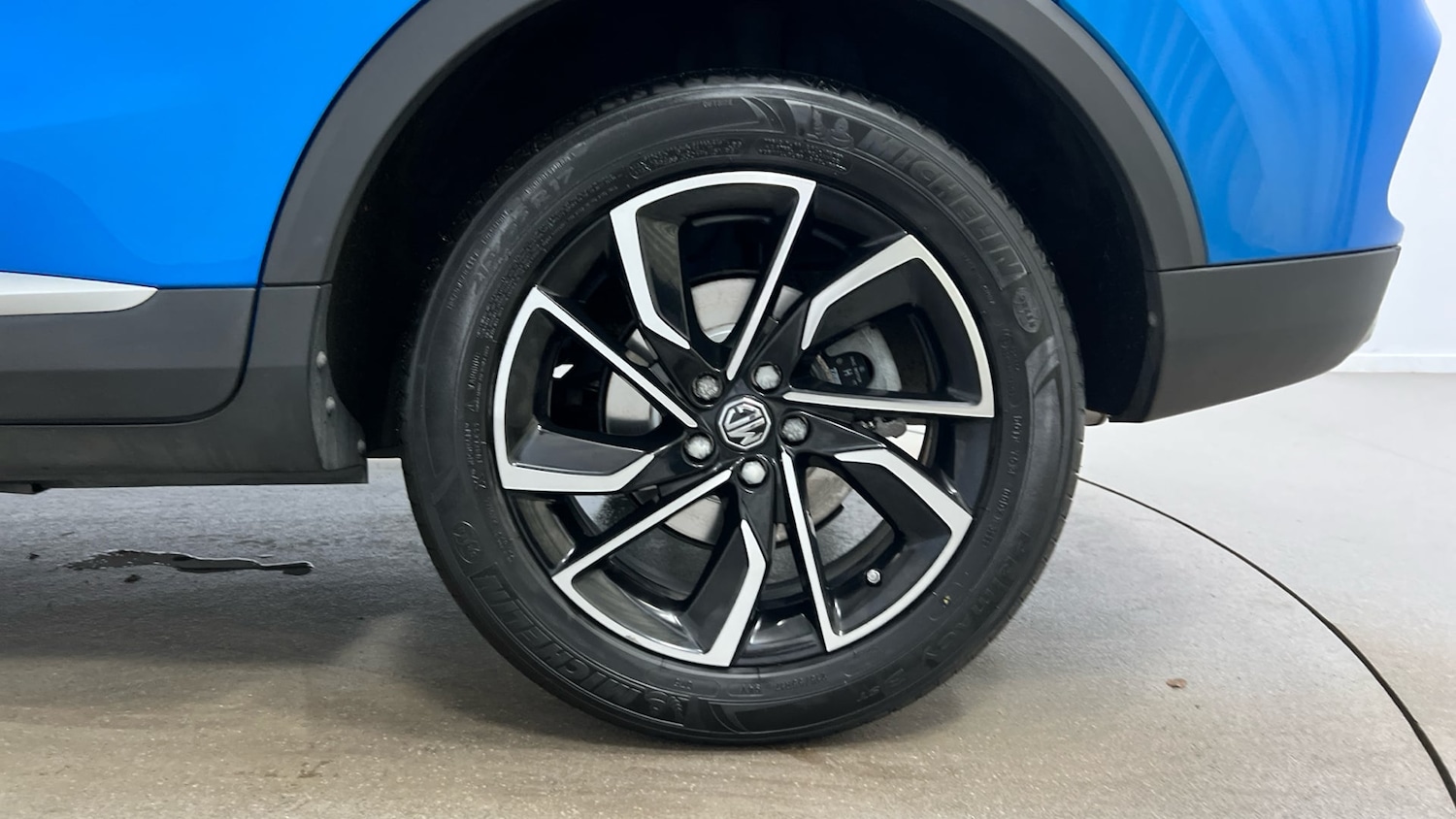 Used MG MG ZS 2022 for sale - 77781890: Photo 5