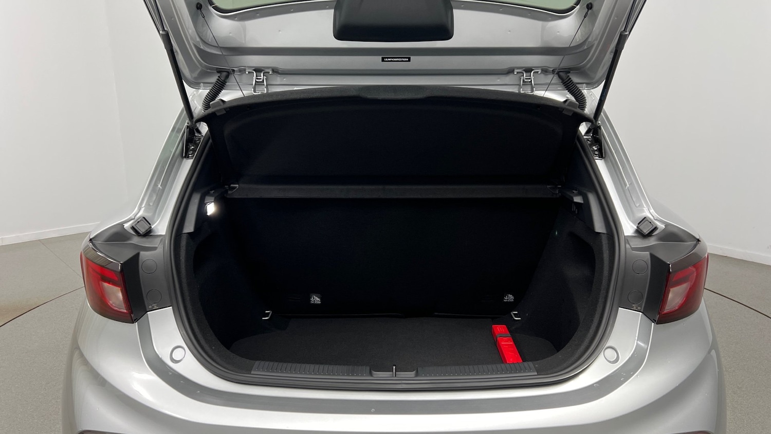 Used MG MG3 2024 for sale - 76741429: Photo 11