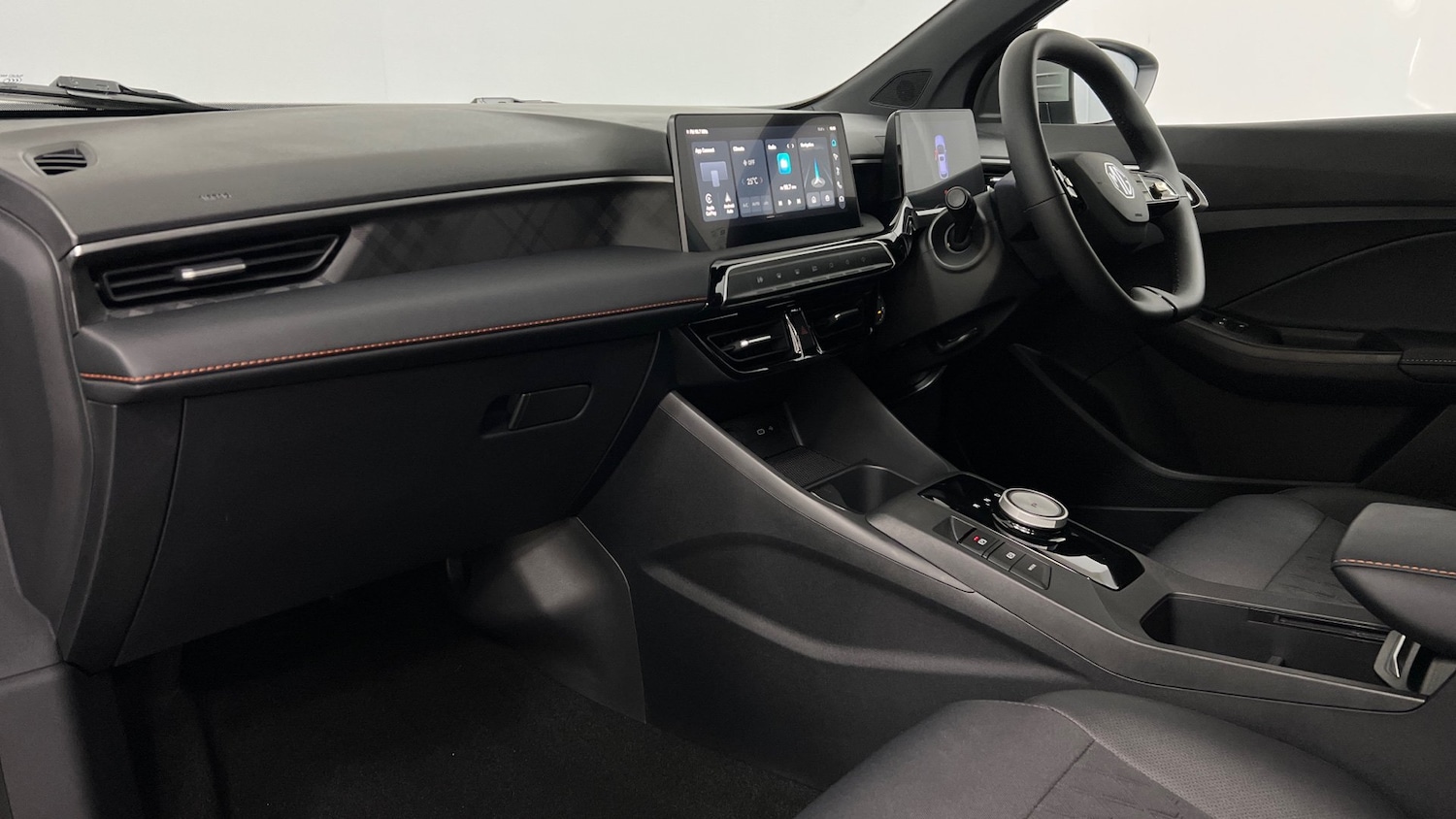 Used MG MG3 2024 for sale - 76741429: Photo 2