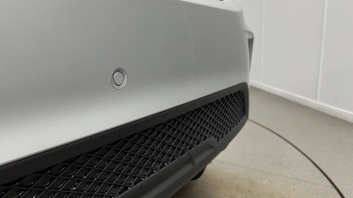 Used MG MG3 2024 for sale - 76741429: Photo 21