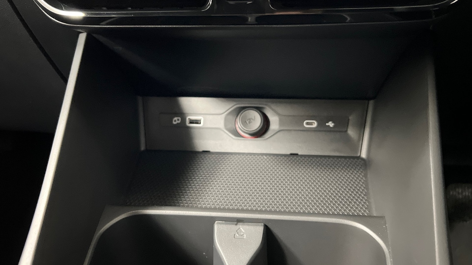 Used MG MG3 2024 for sale - 76741429: Photo 25