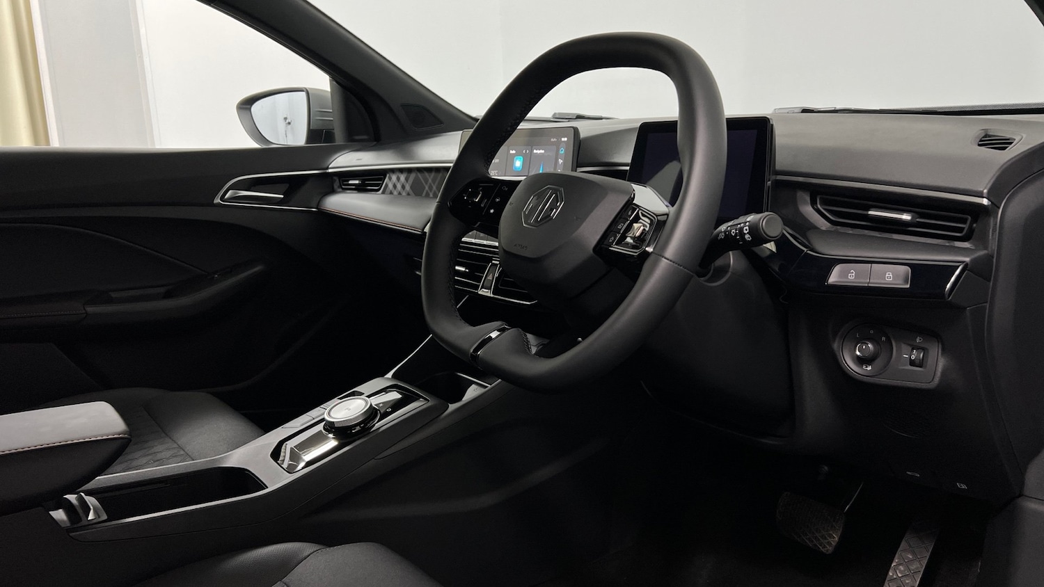 Used MG MG3 2024 for sale - 76741429: Photo 6