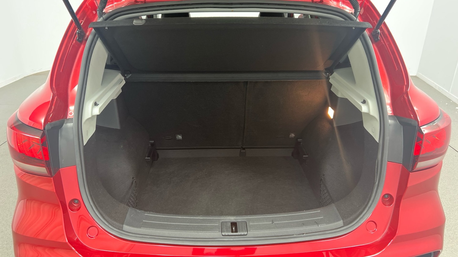 Used MG MG ZS 2023 for sale - 77483756: Photo 11