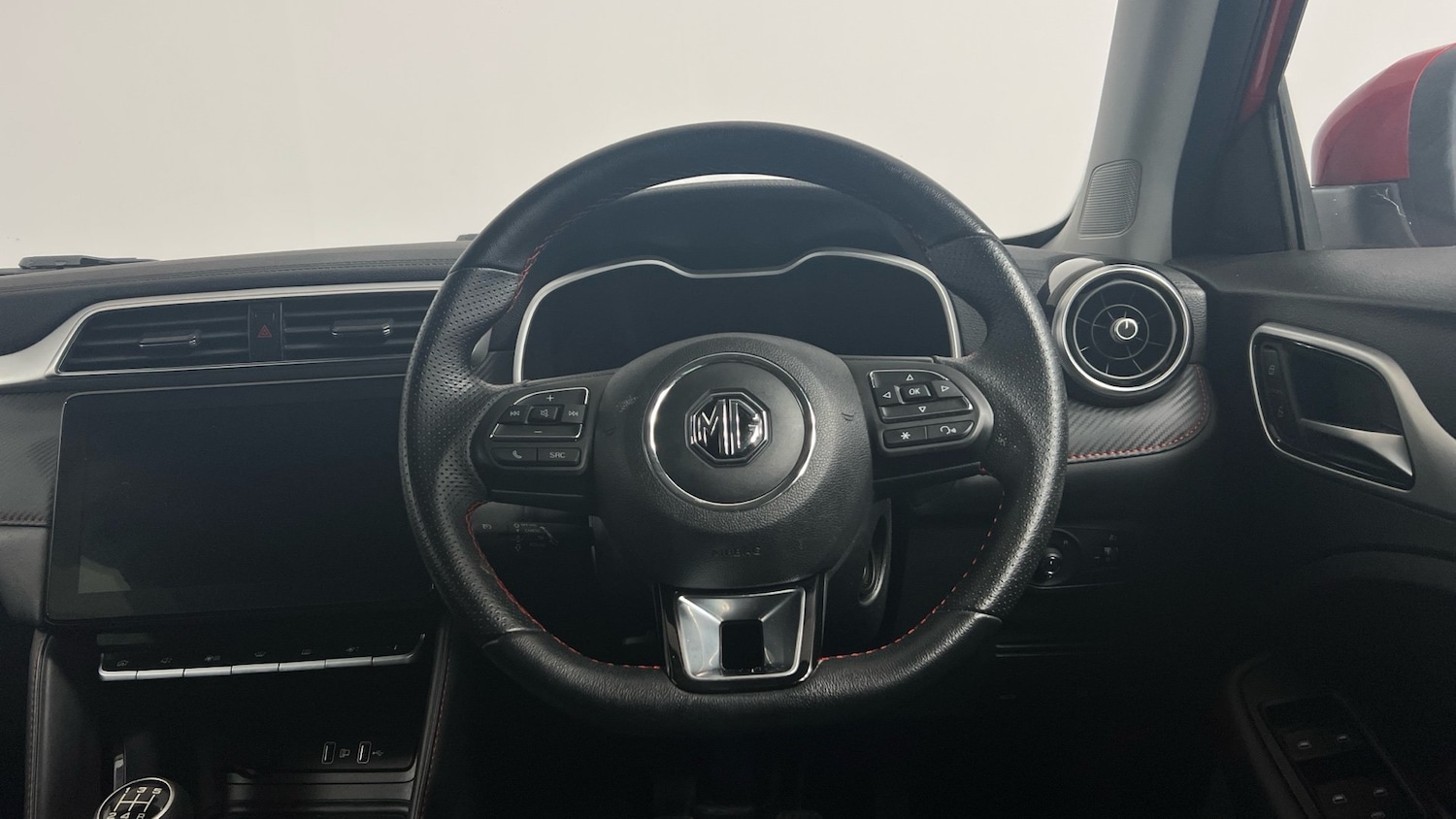 Used MG MG ZS 2023 for sale - 77483756: Photo 14