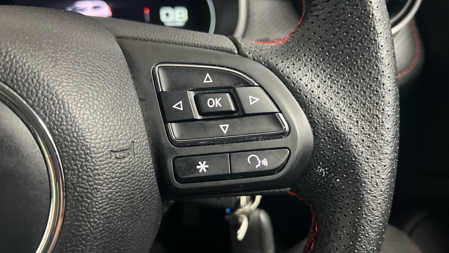 Used MG MG ZS 2023 for sale - 77483756: Photo 16