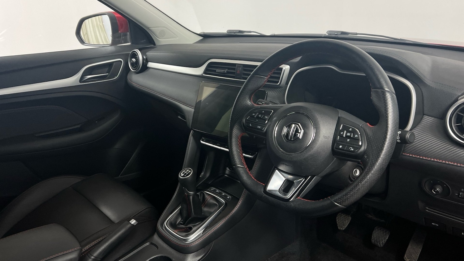 Used MG MG ZS 2023 for sale - 77483756: Photo 6