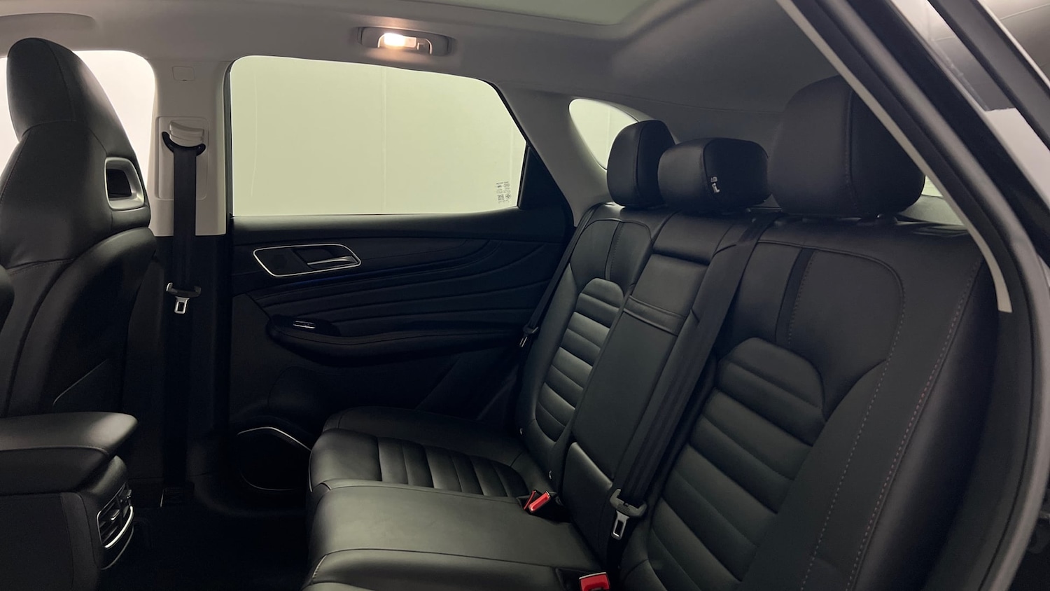 Used MG MG HS 2023 for sale - 77505809: Photo 10