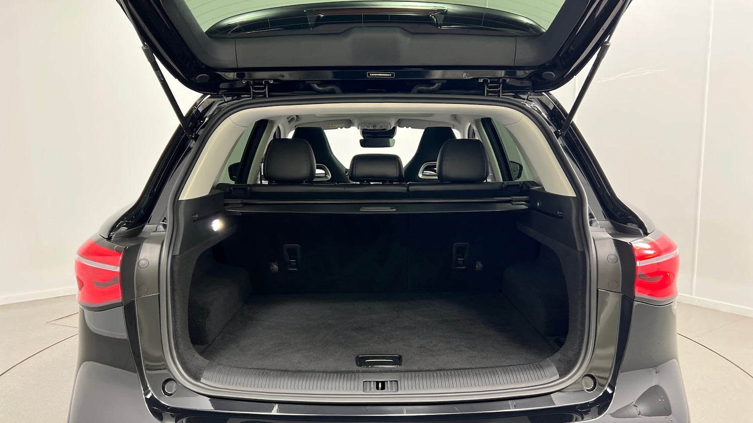 Used MG MG HS 2023 for sale - 77505809: Photo 11