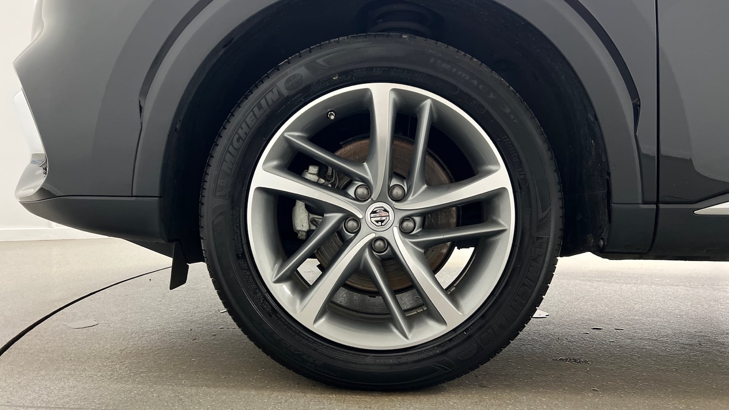 Used MG MG HS 2023 for sale - 77505809: Photo 13