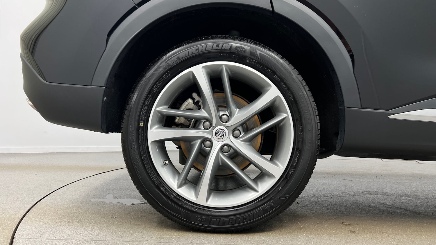 Used MG MG HS 2023 for sale - 77505809: Photo 15