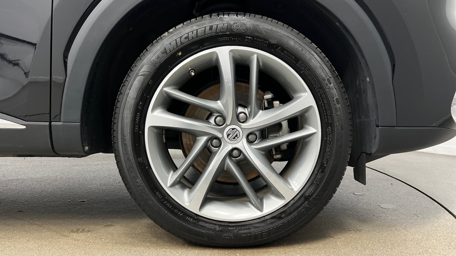 Used MG MG HS 2023 for sale - 77505809: Photo 16