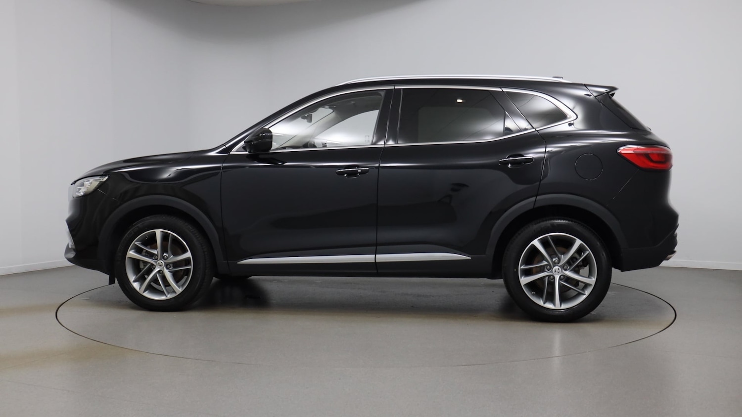 Used MG MG HS 2023 for sale - 77505809: Photo 18