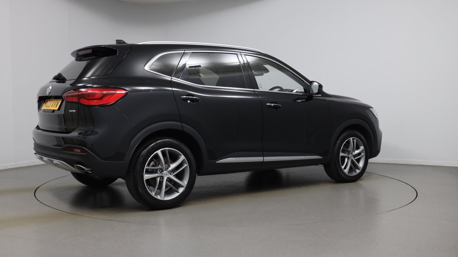 Used MG MG HS 2023 for sale - 77505809: Photo 19