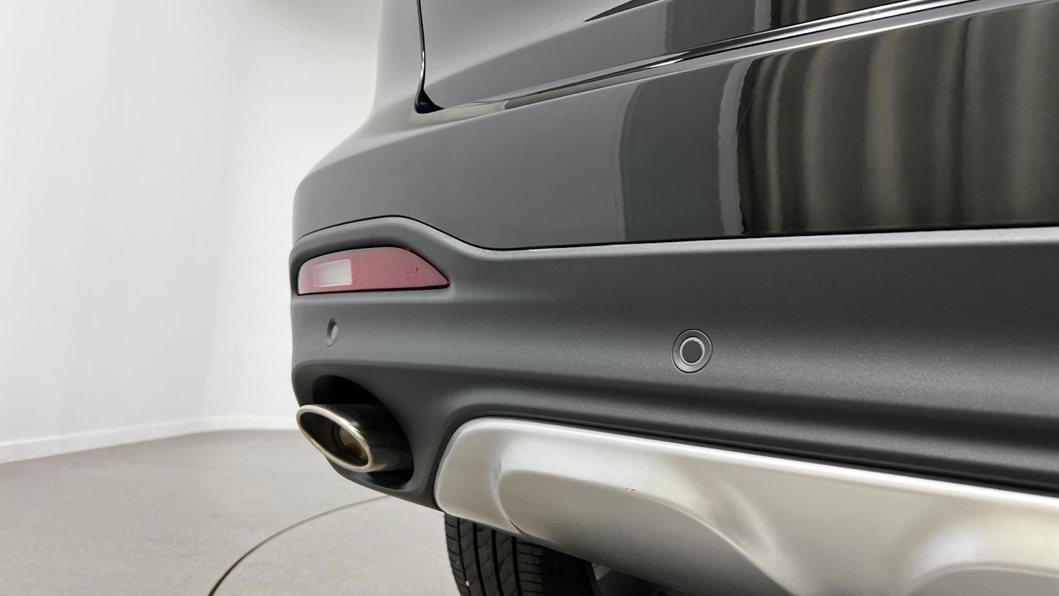 Used MG MG HS 2023 for sale - 77505809: Photo 21