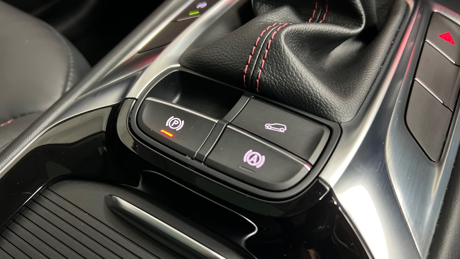 Used MG MG HS 2023 for sale - 77505809: Photo 24