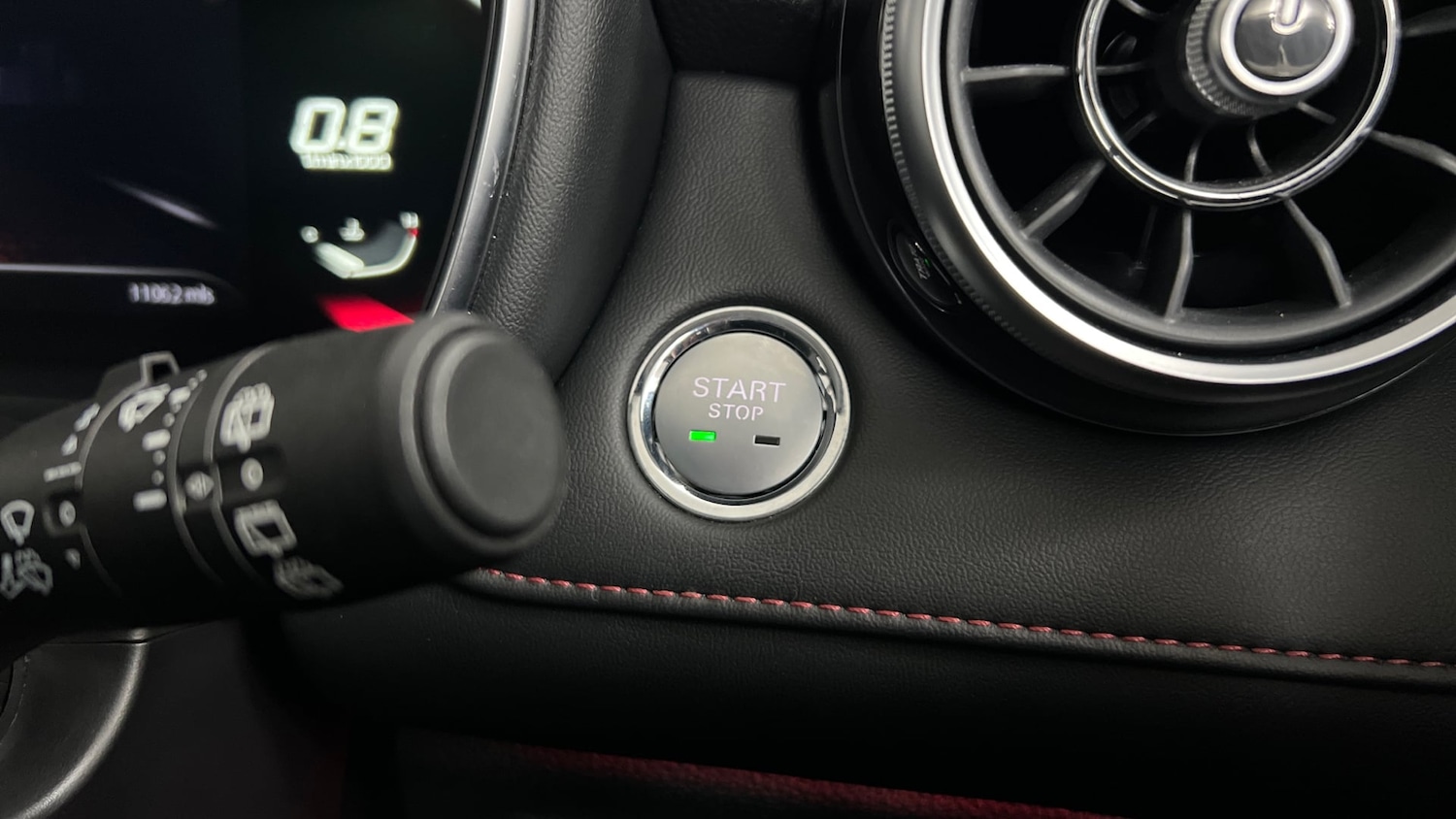 Used MG MG HS 2023 for sale - 77505809: Photo 25