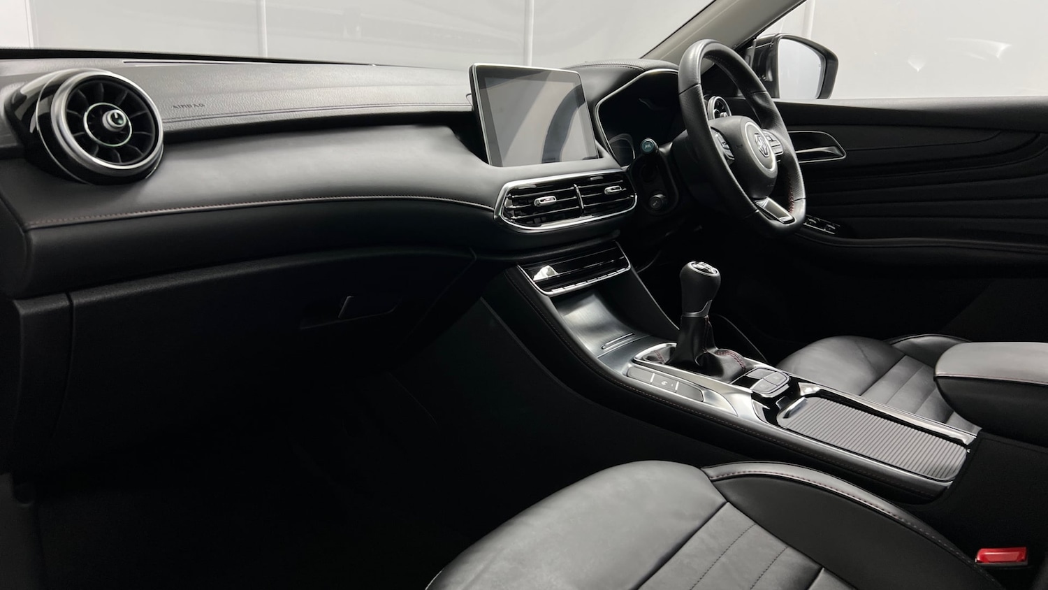 Used MG MG HS 2023 for sale - 77505809: Photo 5