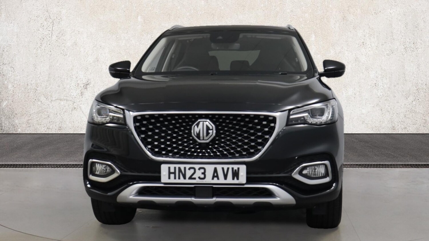 Used MG MG HS 2023 for sale - 77505809: Photo 7