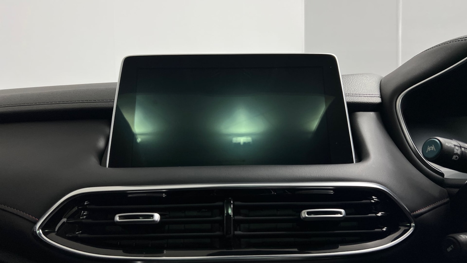 Used MG MG HS 2023 for sale - 77505809: Photo 9