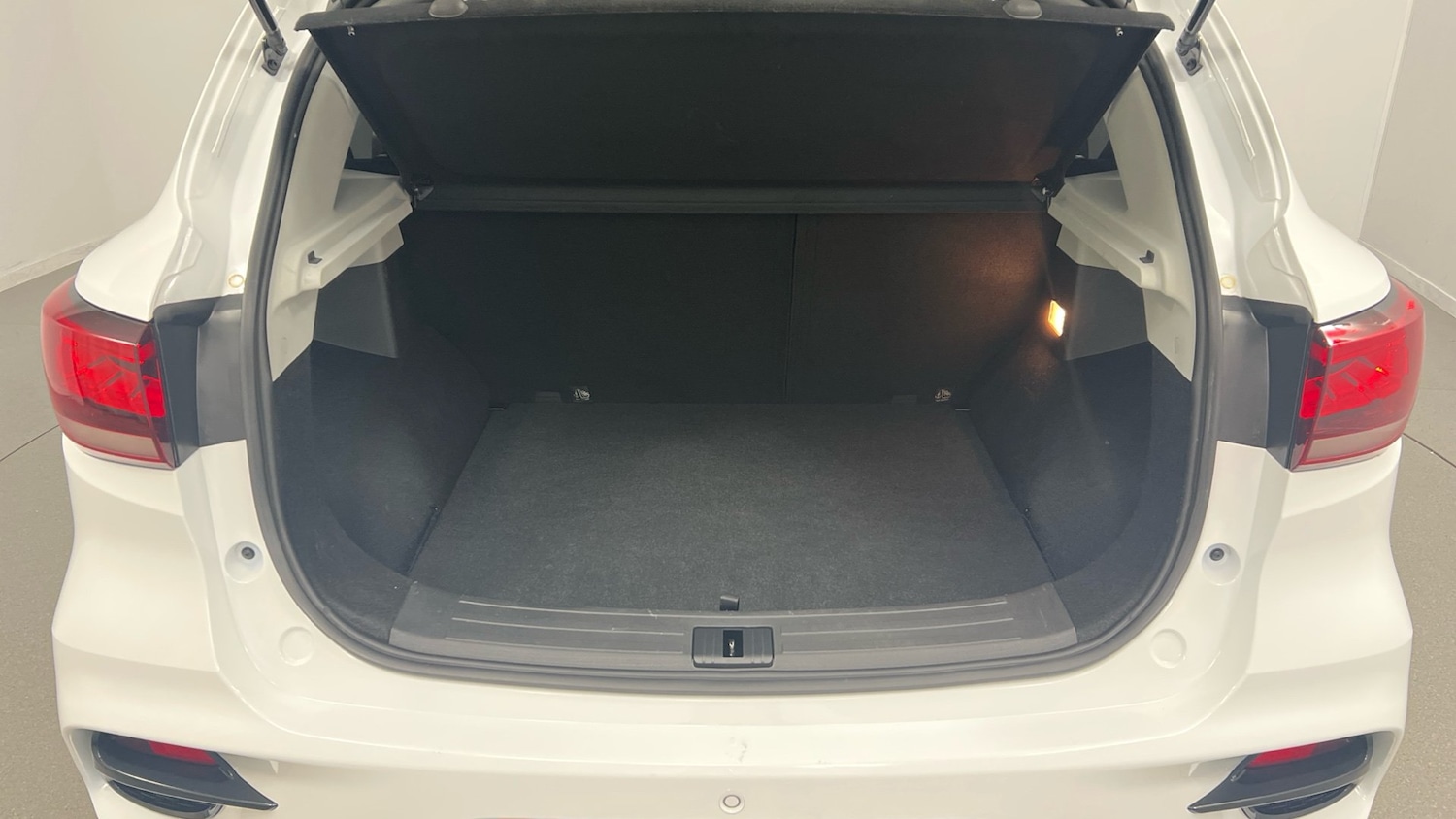 Used MG MG ZS 2024 for sale - 76281779: Photo 11