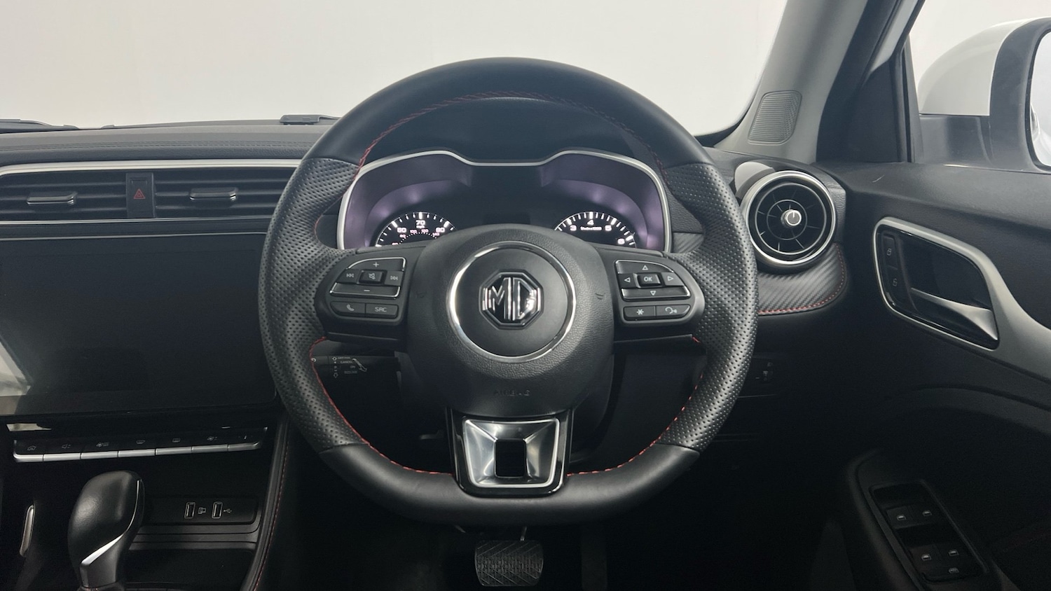 Used MG MG ZS 2024 for sale - 76281779: Photo 14