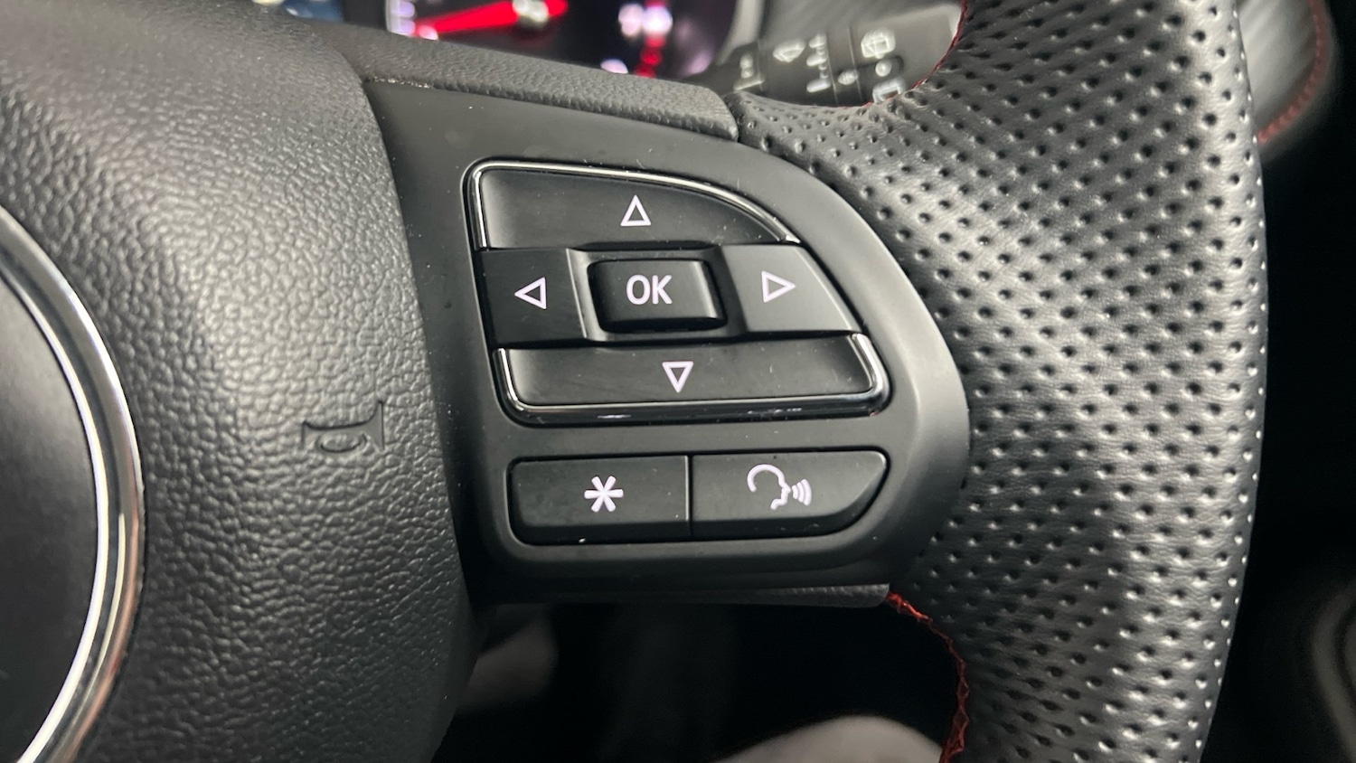 Used MG MG ZS 2024 for sale - 76281779: Photo 16