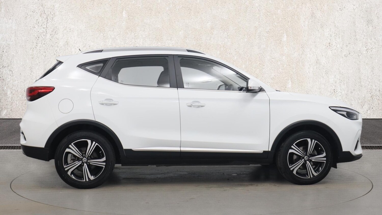 Used MG MG ZS 2024 for sale - 76281779: Photo 4