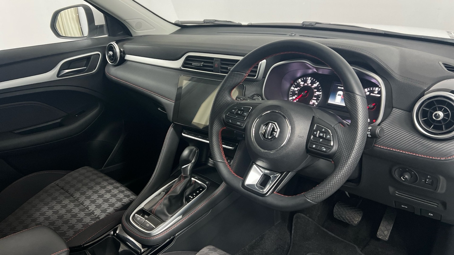 Used MG MG ZS 2024 for sale - 76281779: Photo 6