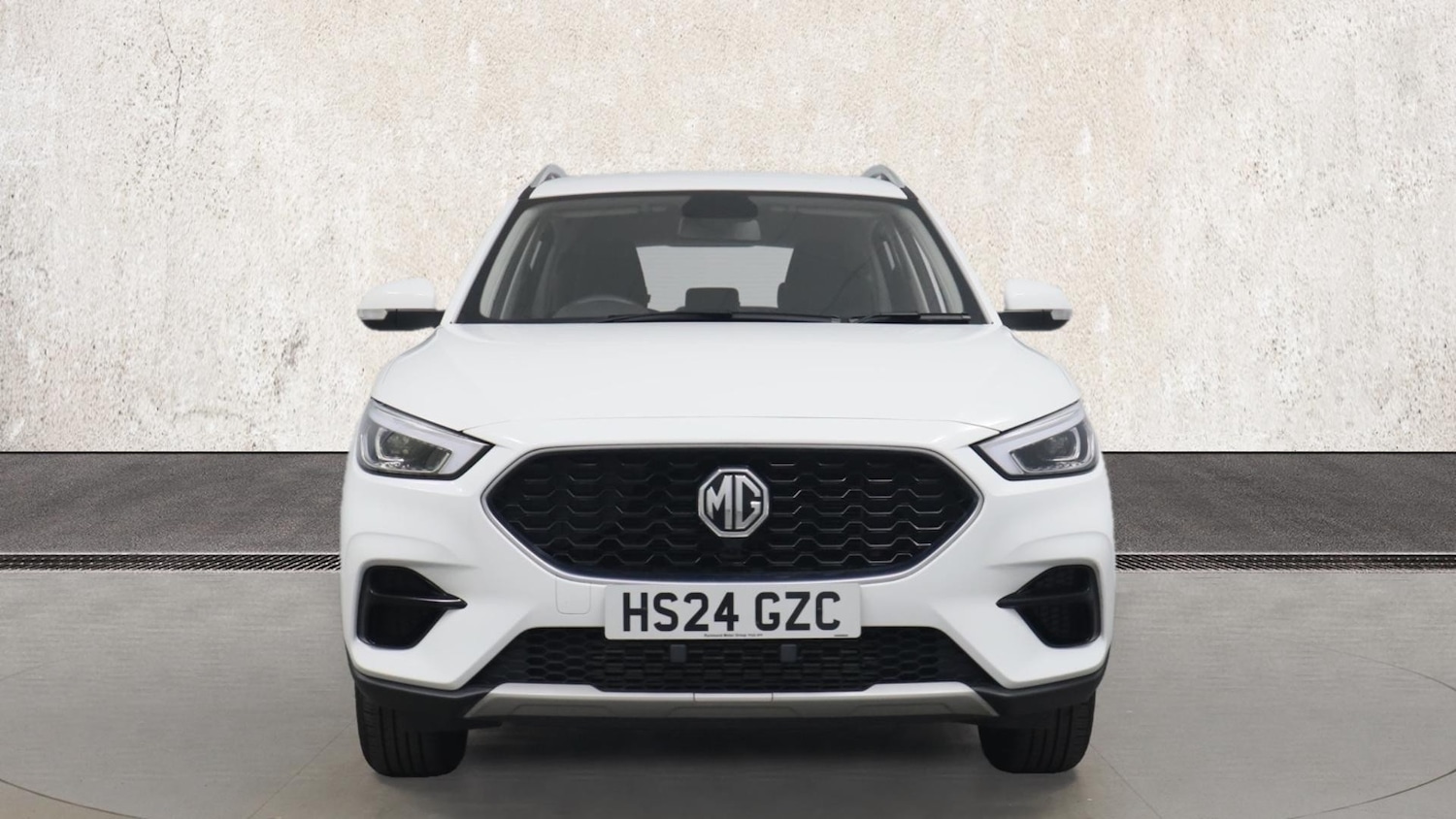 Used MG MG ZS 2024 for sale - 76281779: Photo 7