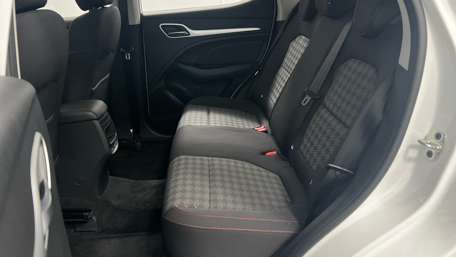 Used MG MG ZS 2024 for sale - 76281779: Photo 9