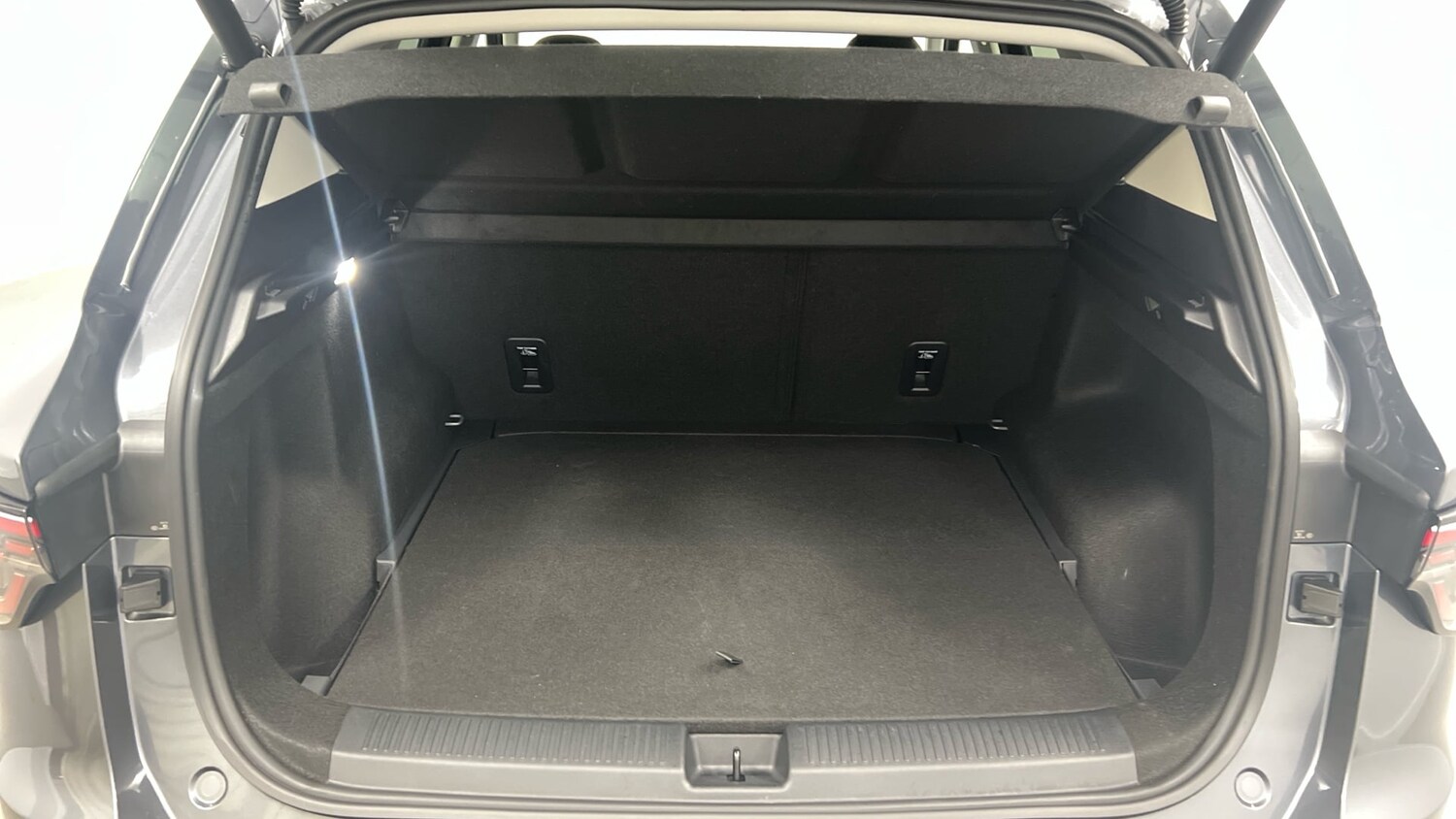 Used MG MGS5 2025 for sale - 78140352: Photo 11