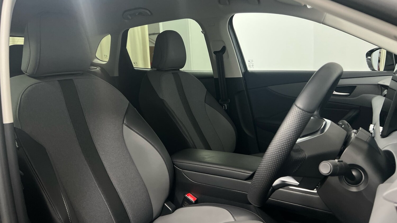 Used MG MGS5 2025 for sale - 78140352: Photo 12