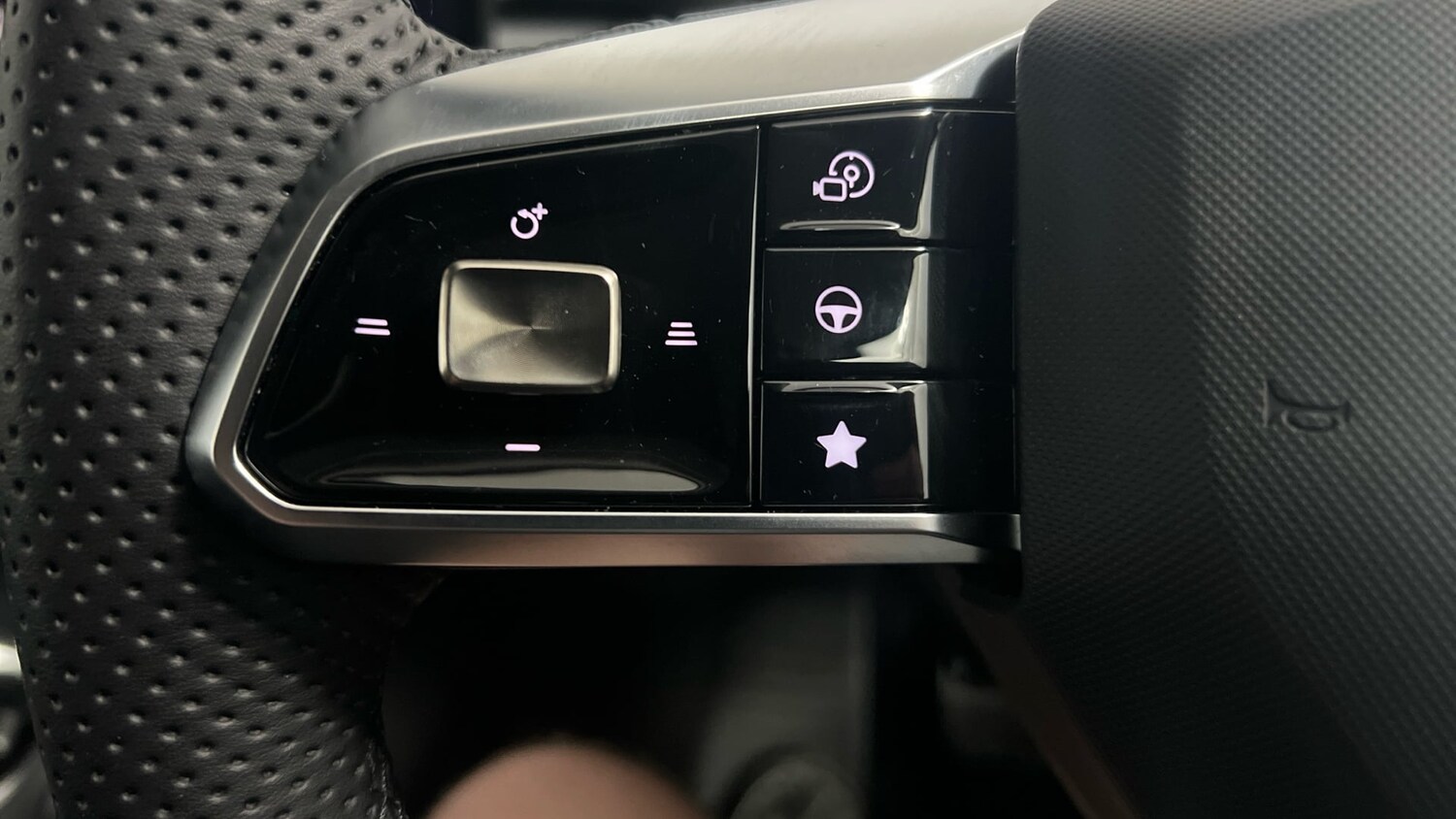 Used MG MGS5 2025 for sale - 78140352: Photo 15