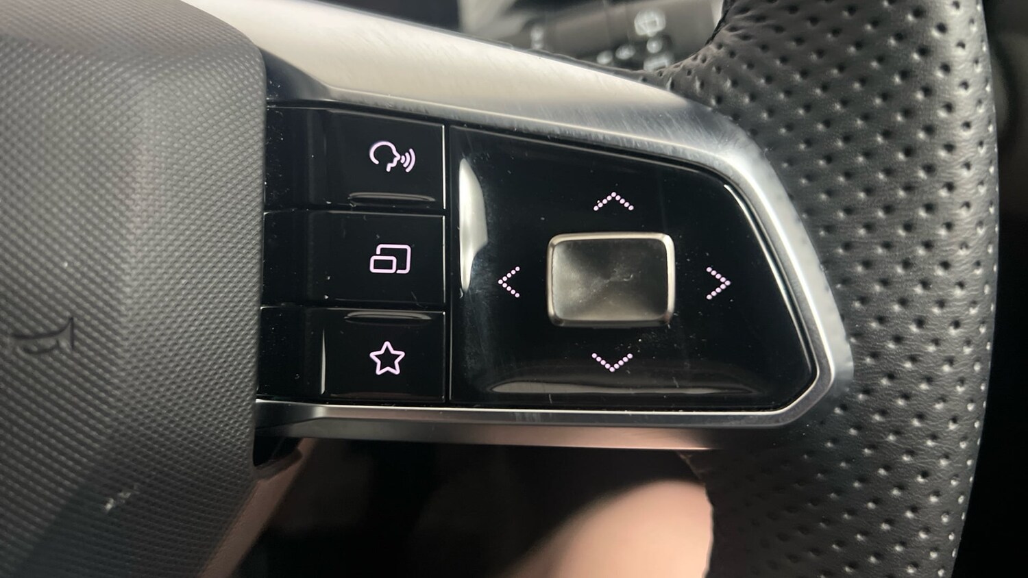 Used MG MGS5 2025 for sale - 78140352: Photo 16