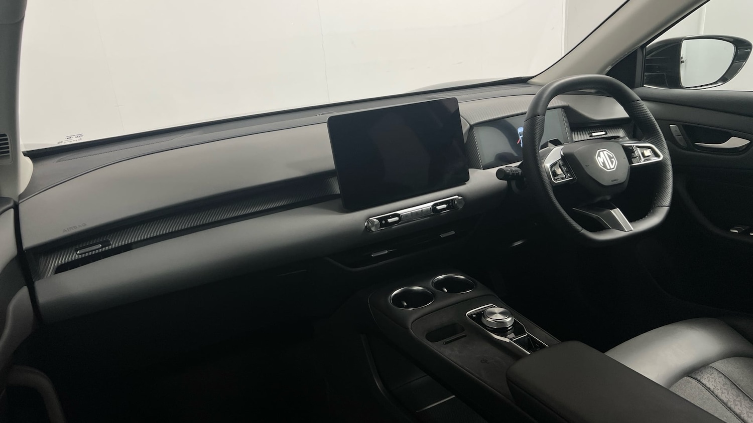 Used MG MGS5 2025 for sale - 78140352: Photo 2