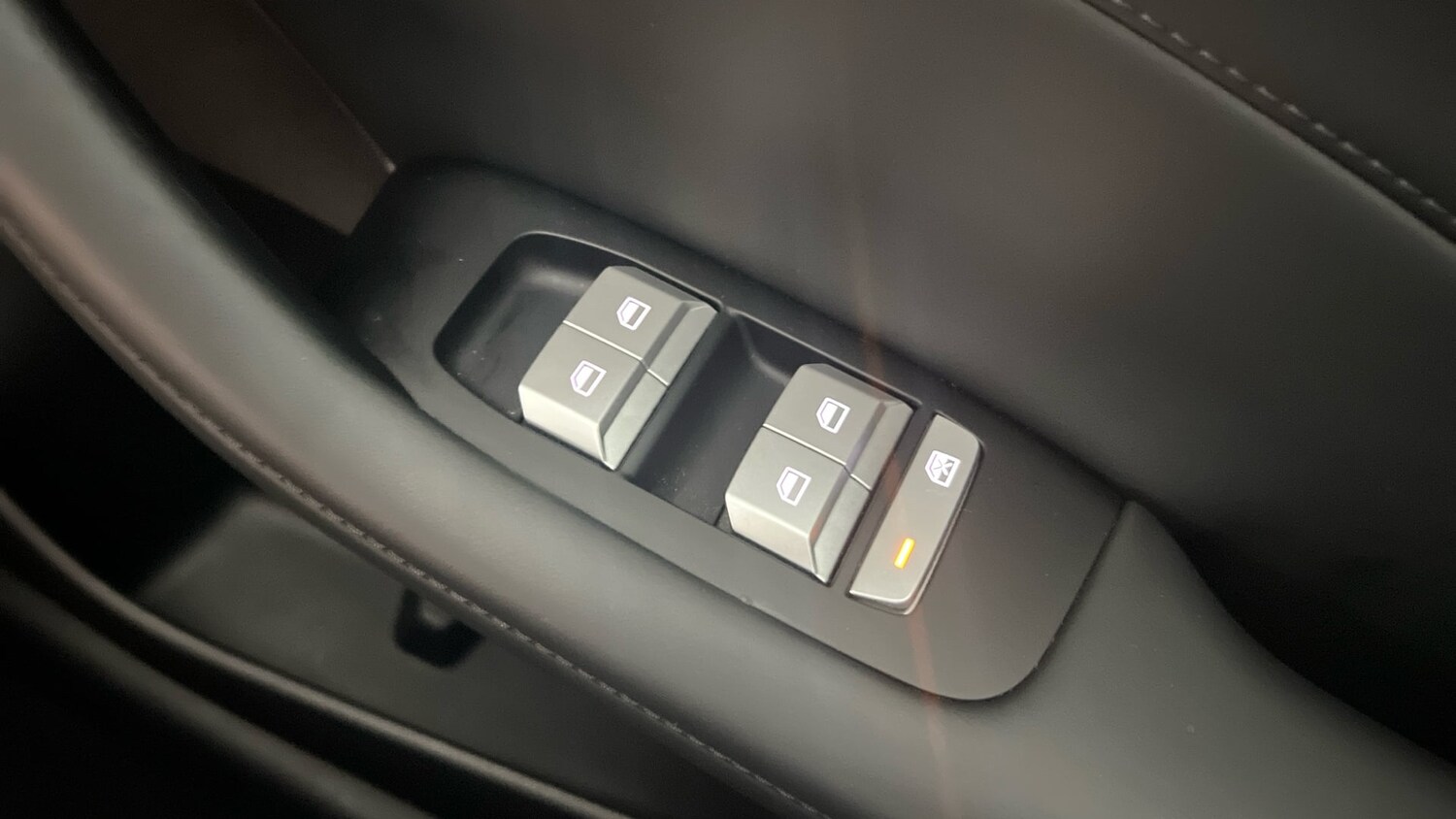 Used MG MGS5 2025 for sale - 78140352: Photo 21