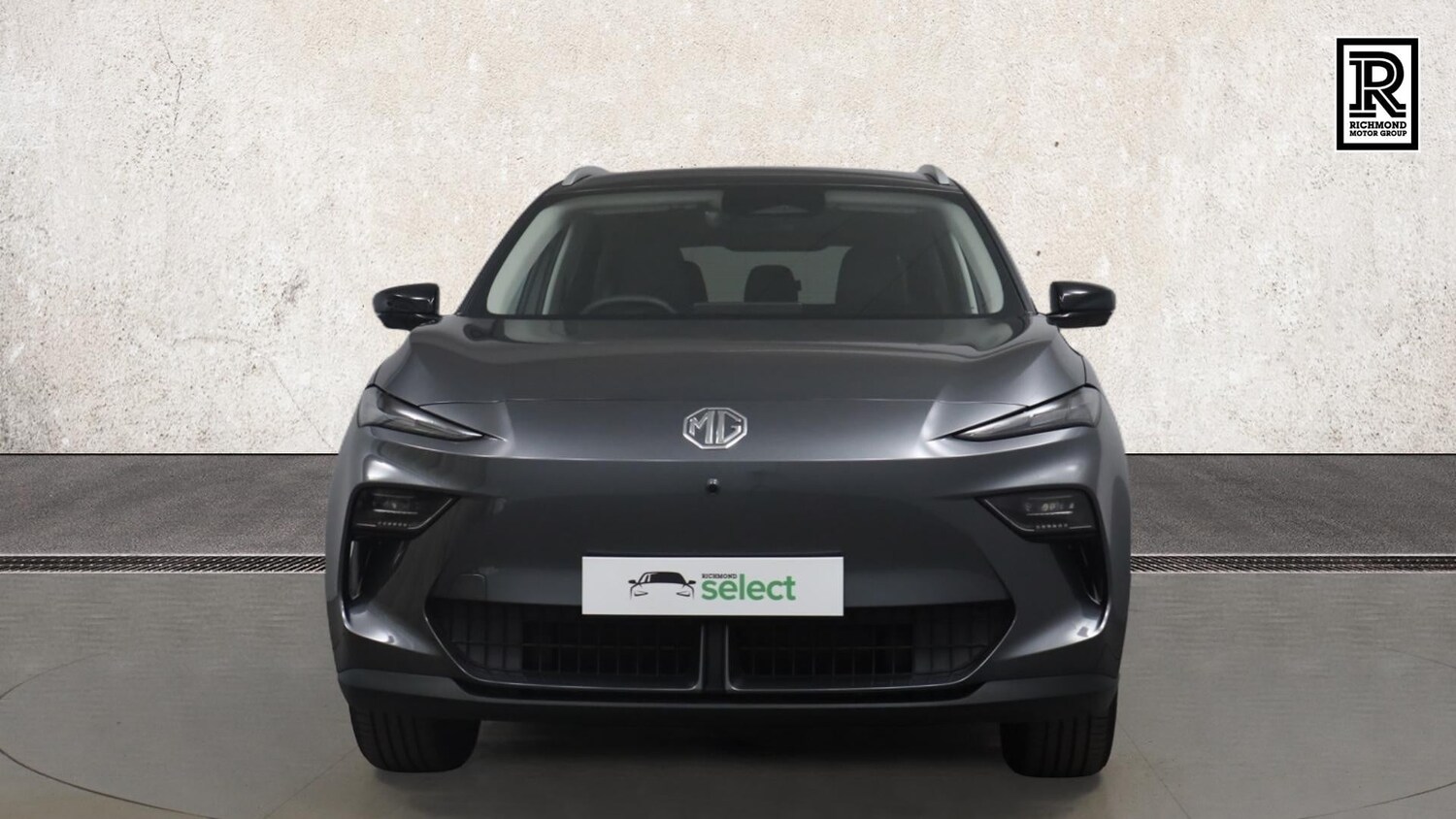 Used MG MGS5 2025 for sale - 78140352: Photo 7