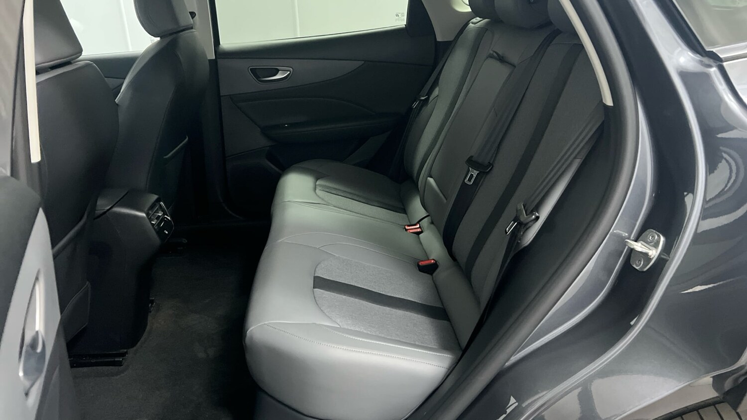 Used MG MGS5 2025 for sale - 78140352: Photo 9