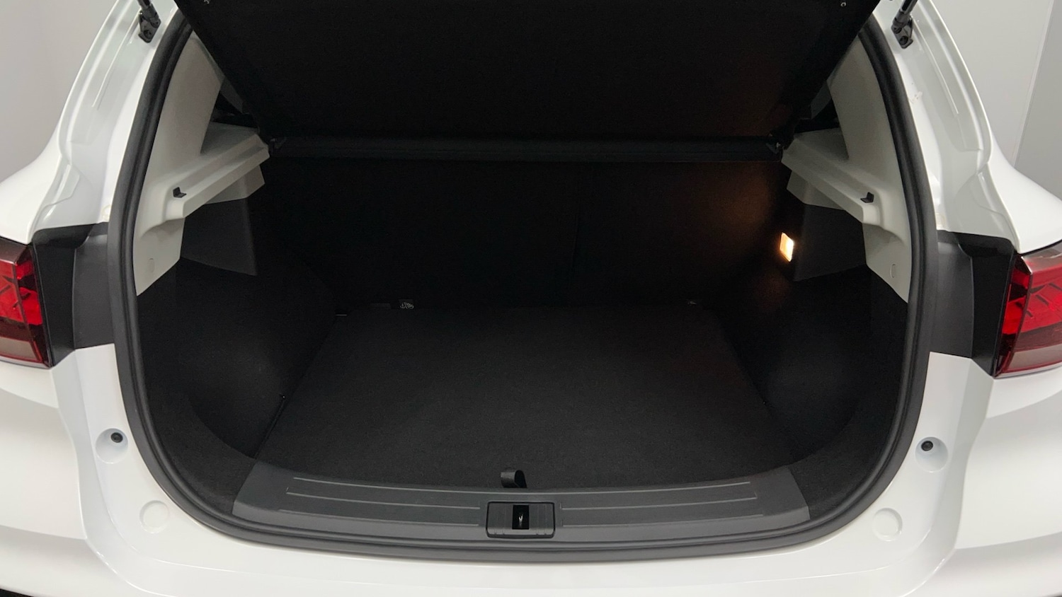 Used MG MG ZS 2025 for sale - 76678437: Photo 11