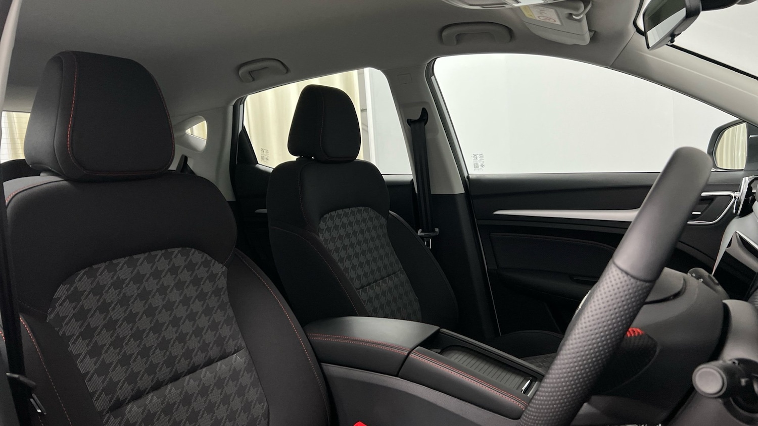 Used MG MG ZS 2025 for sale - 76678437: Photo 12