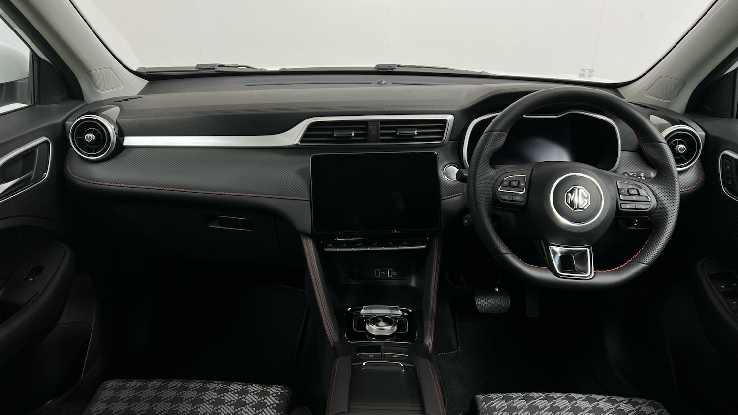 Used MG MG ZS 2025 for sale - 76678437: Photo 13