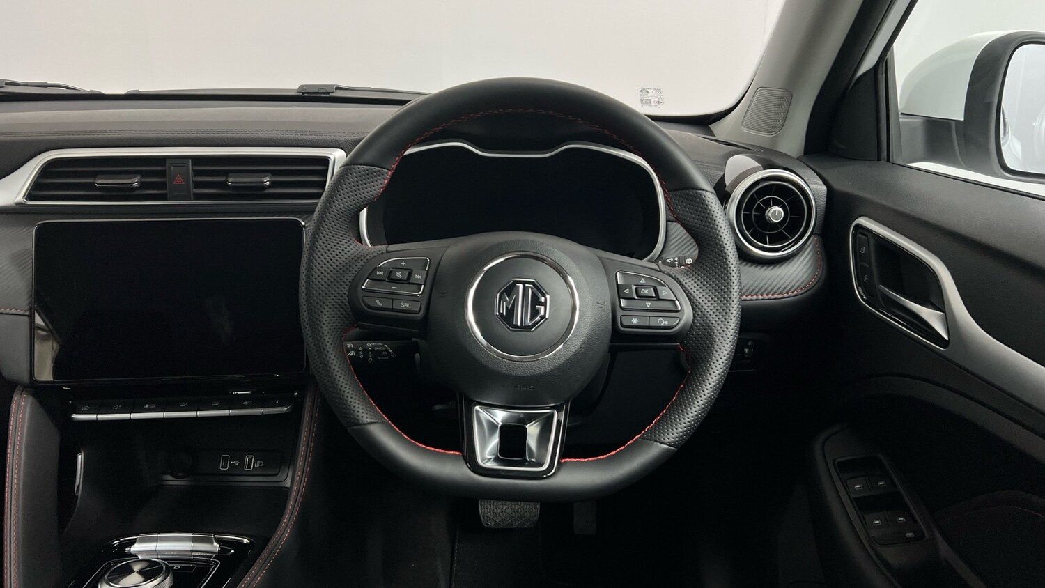 Used MG MG ZS 2025 for sale - 76678437: Photo 14