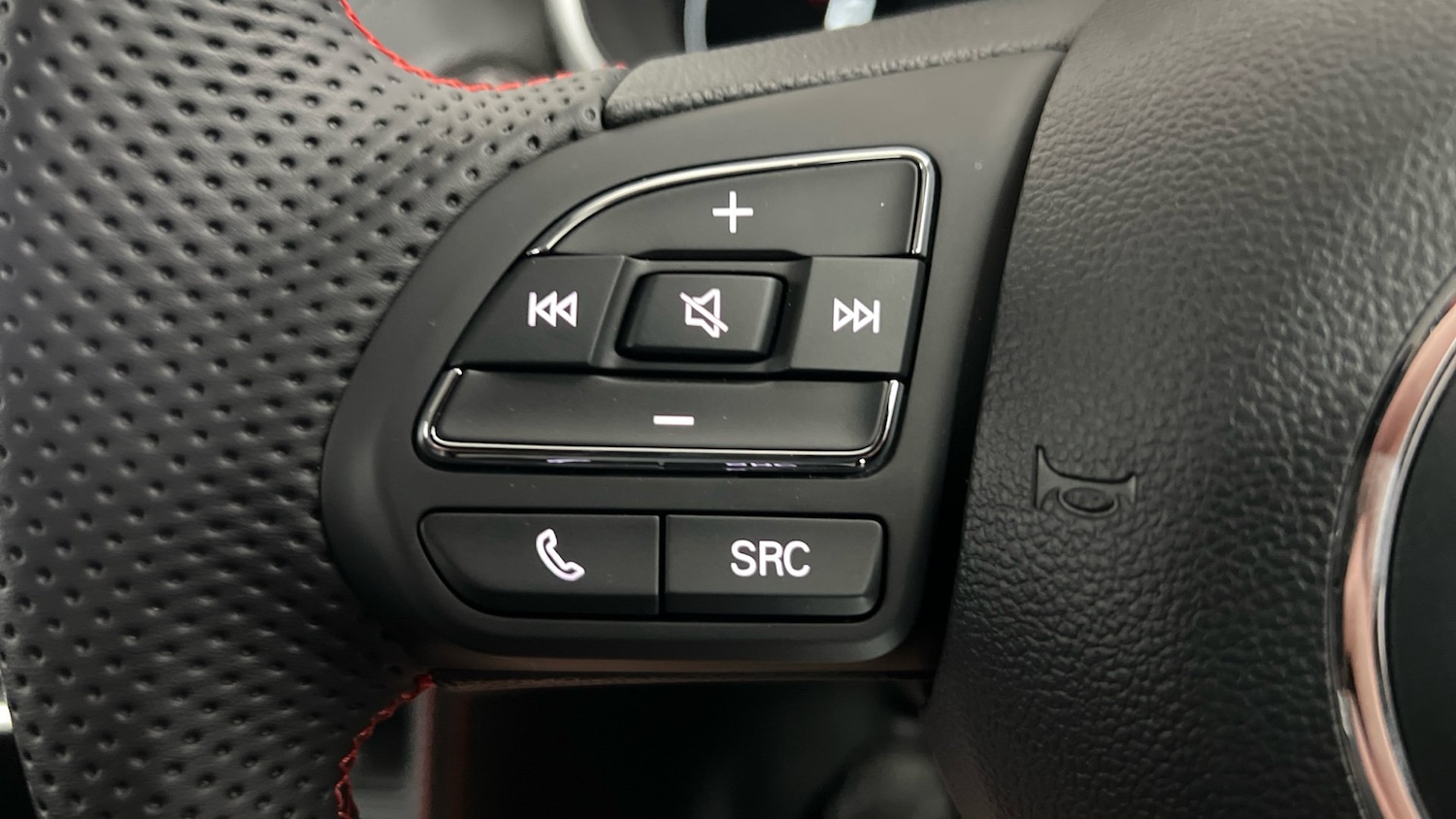 Used MG MG ZS 2025 for sale - 76678437: Photo 15