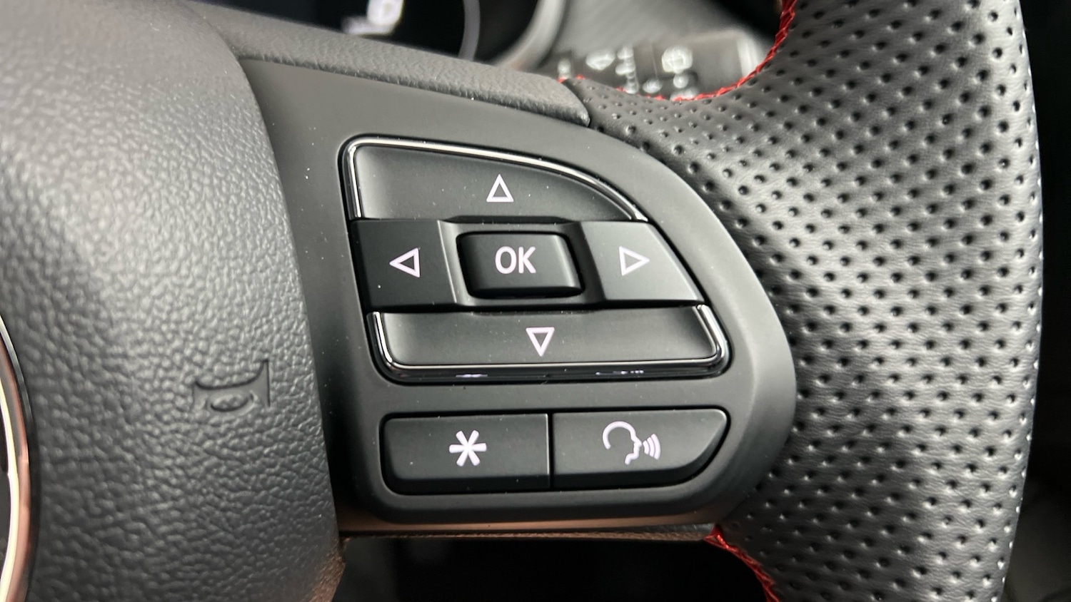 Used MG MG ZS 2025 for sale - 76678437: Photo 16