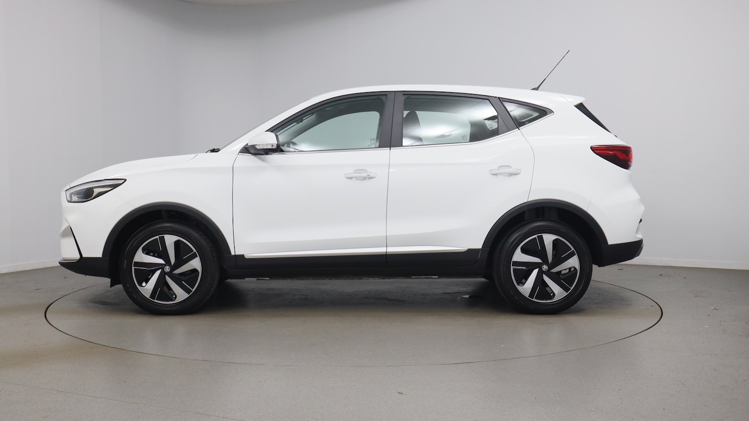 Used MG MG ZS 2025 for sale - 76678437: Photo 19