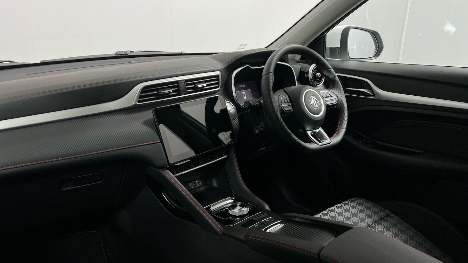 Used MG MG ZS 2025 for sale - 76678437: Photo 2