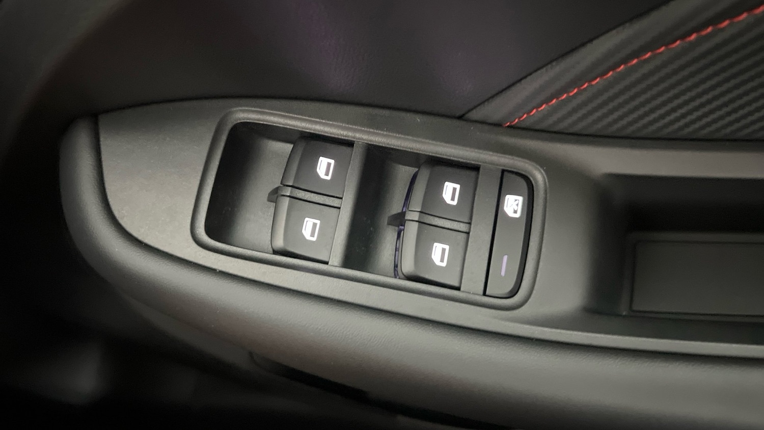 Used MG MG ZS 2025 for sale - 76678437: Photo 21