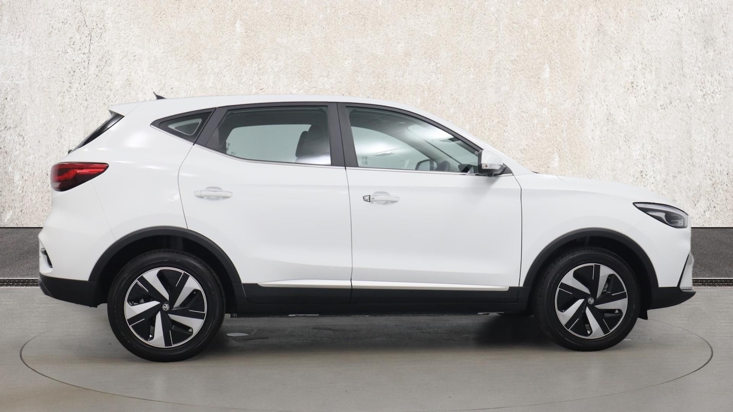 Used MG MG ZS 2025 for sale - 76678437: Photo 4