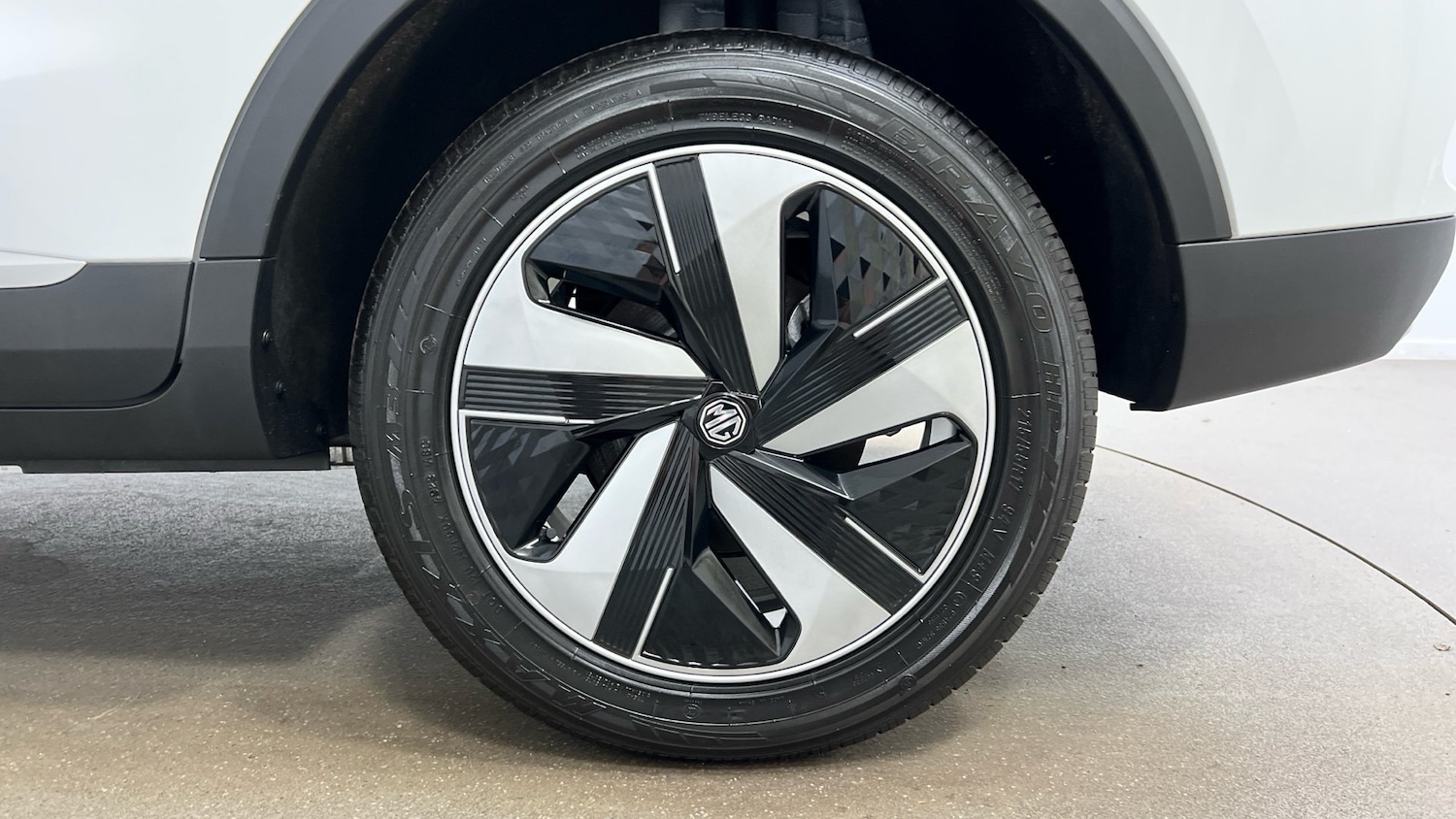 Used MG MG ZS 2025 for sale - 76678437: Photo 5