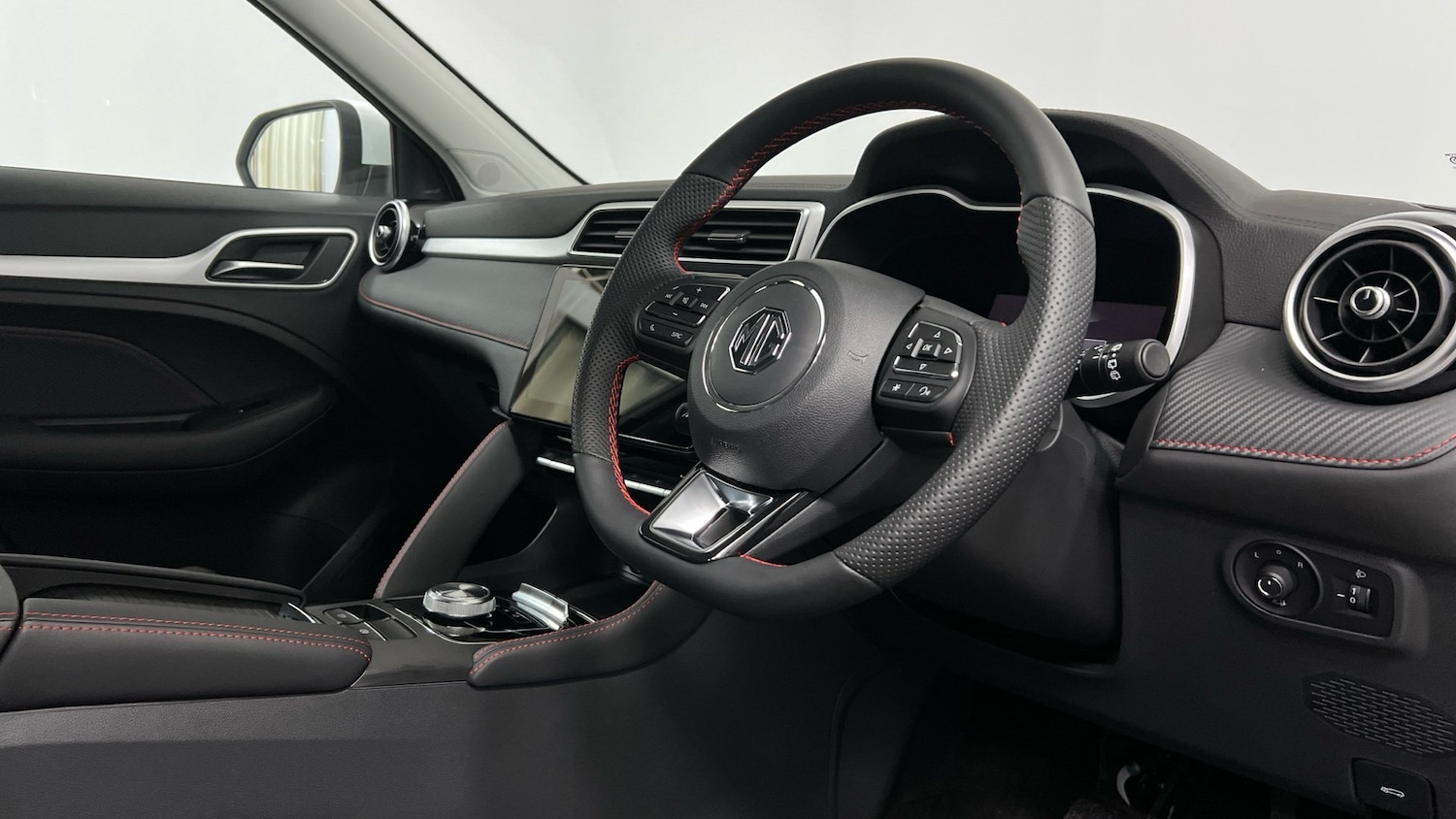 Used MG MG ZS 2025 for sale - 76678437: Photo 6